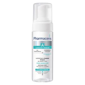 Pharmaceris Puri Sensilium Renseskum 150