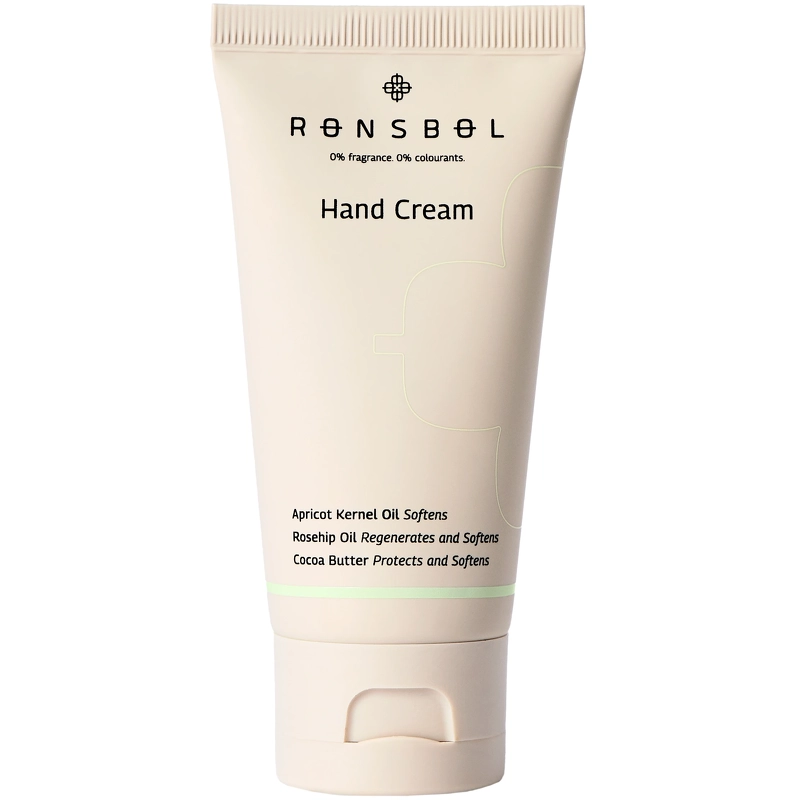 Rønsbøl Hand Cream