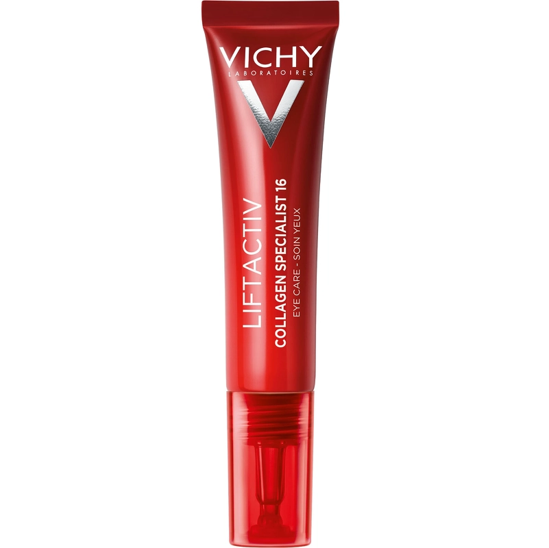 Vichy Liftactiv Collagen Specialist Eyecare