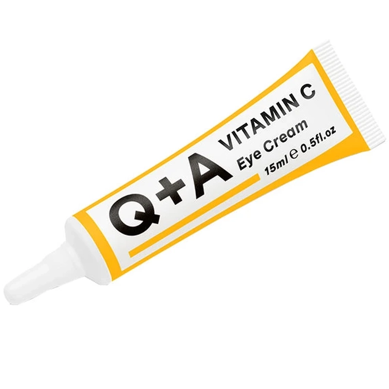 Vitamin Eye Cream