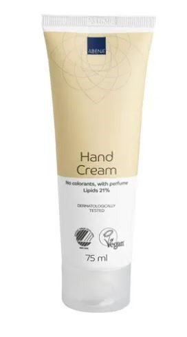 Abena Håndcreme 75ml