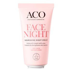 Aco Face Caring Night