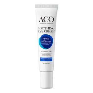 Aco Soothing Eye Cream