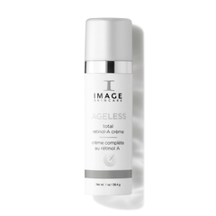 Ageless Total Retinol Crme
