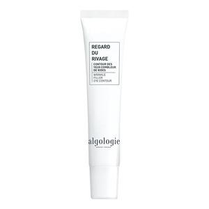 Algologie Anti Age Correction Lift   Radiance Eye Care