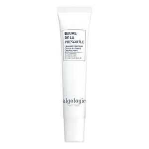 Algologie Anti Age Global Plumping Eye   Lip Contour Balm