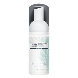 Algologie Detox   Clean Oxygenating Cleansing Foam 120