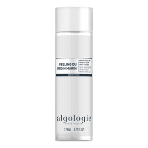 Algologie Energy Plus Anti Dark Spot Perfecting Micro Peeling 125