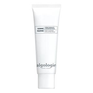 Algologie Energy Plus Deep Cleansing Exfoliating Cream