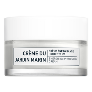 Algologie Energy Plus Energising Protective Cream