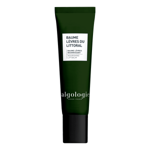 Algologie Littoral Hydro Revitalising Body Milk 200