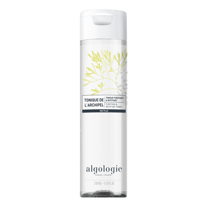 Algologie Mat Plus Purifying   Matifying Toner 200