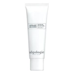 Algologie Sensi Plus Anti Pollution Gentle Peel
