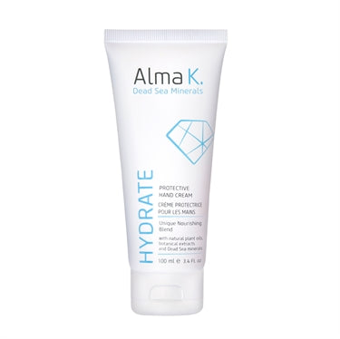 Alma Hydrate Protective Håndcreme 100