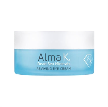 Alma Hydrate Reviving Eye Cream