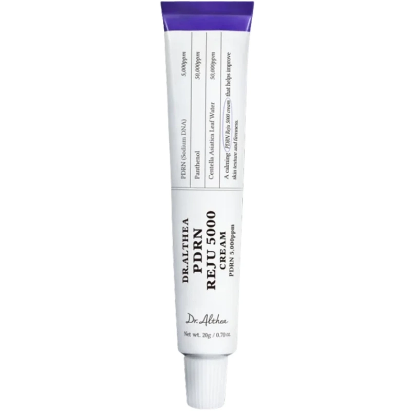Althea Pdrn Reju 5000 Cream