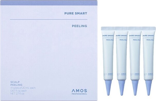 Amos Professional Pure Smart Peeling