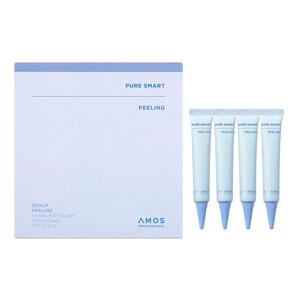 Amos Professional Pure Smart Peeling Stk
