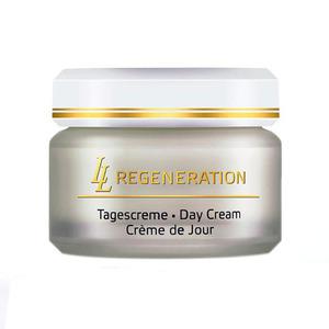 Annemarie Brlind Dagcreme Regeneration