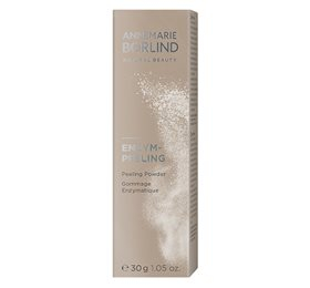 Annemarie Brlind Enzym Peeling Powder 50ml