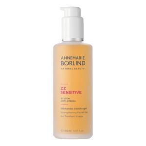 Annemarie Brlind Sensitive Facial Gel 150