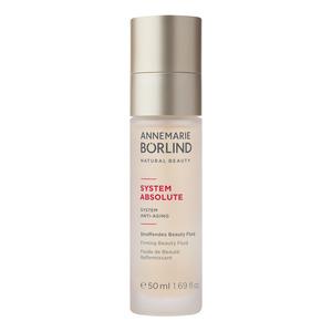 Annemarie Brlind System Absolute Beauty Fluid