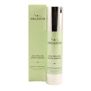 Argador Aha Peeling