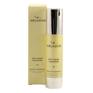 Argador Anti Aging Dagcreme