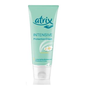 Atrix Intensive Protection Cream 100