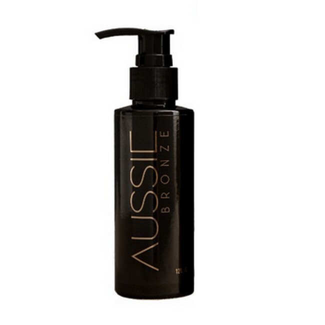 Aussie Bronzer Body Bronzer 125