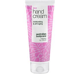 Australian Bodycare B12 Hand Cream 100ml