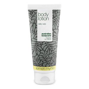 Australian Bodycare Body Lotion Lemon Myrtle 200