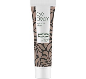 Australian Bodycare Eye Cream 15ml