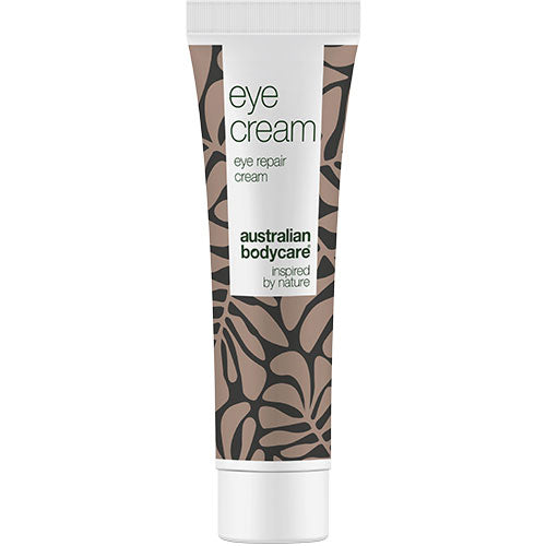 Australian Bodycare Eye Cream