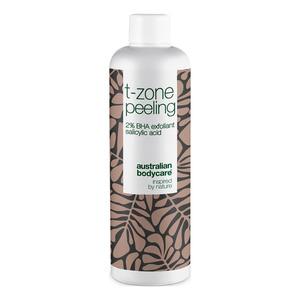 Australian Bodycare Zone Peeling Bha 150