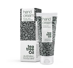Australian Hand Cream Ampbull 100ml