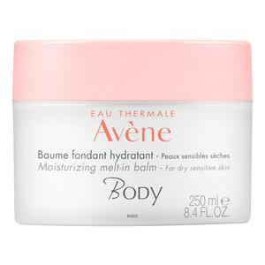 Av Body Moisturizing Balm 250