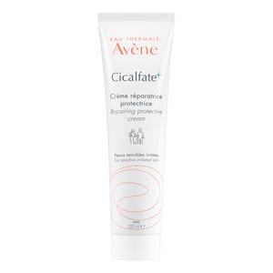 Av Cicalfate Cream 100