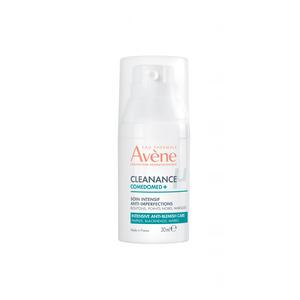 Av Cleanance Comedomed Anti Blemish Care