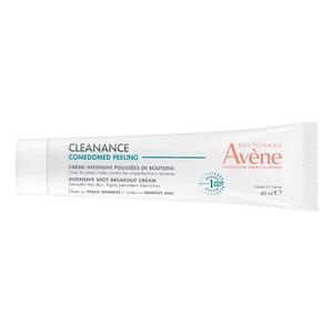 Av Cleanance Comedomed Peeling