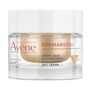 Av Dermabsolu Day Cream