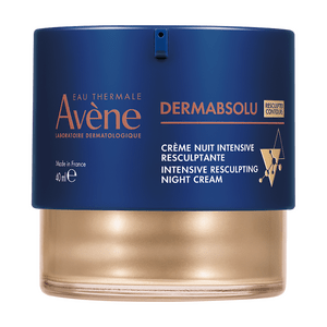 Av Dermabsolu Night Cream