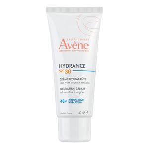 Av Hydrance Cream Spf30