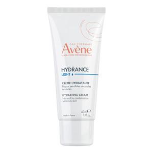 Av Hydrance Light Cream