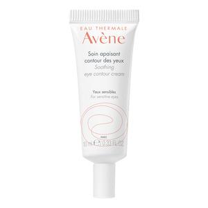 Av Soothing Eye Contour Cream