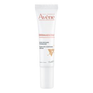 Avne Dermabsolu Eye Cream