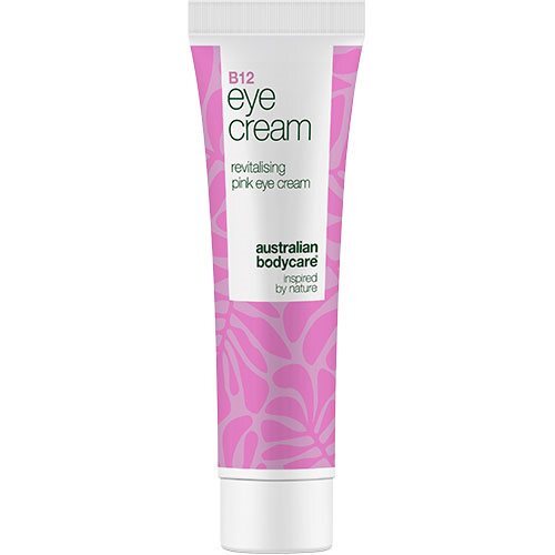 B12 Eye Cream