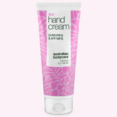 B12 Hand Cream