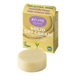 Balade Provence Solid Day Cream