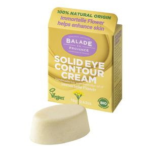 Balade Provence Solid Eye Cream